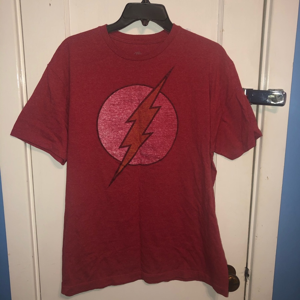 Comic Assortment - Picture 3 of 6